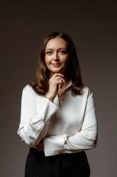 Joanna Gałdzewicz Kancelaria Adwokacka, Warszawa godziny otwarcia
