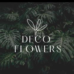 DecoFlowers Pracownia Florystyczna Alicja Kopeć, Raszyn godziny otwarcia