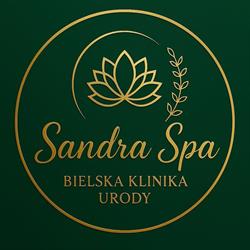 Bielska Klinika Urody, Bielsko-Biała godziny otwarcia