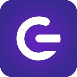 TIMG.pl ? Strony internetowe ? Sklepy internetowe ? Projekty graficzne, Wrocław godziny otwarcia