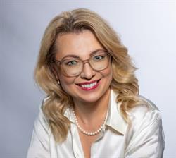 Joanna Solarska - ladydivorcecoach, Kraków godziny otwarcia