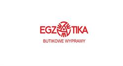Egzotika - Butikowe Wyprawy, Poznań godziny otwarcia