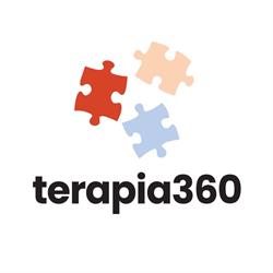 Terapia360, Łódź godziny otwarcia