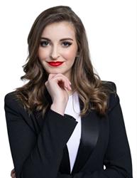 Kancelaria Adwokacka dr Joanna Lipińska, Łódź godziny otwarcia