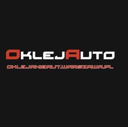 OklejAuto, Warszawa godziny otwarcia