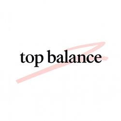 Top Balance, Szczecin godziny otwarcia