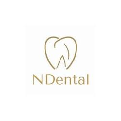 NDental Stomatologia, Nowodworce godziny otwarcia