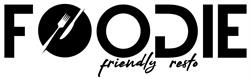 Foodie Friendly Resto, Białystok godziny otwarcia
