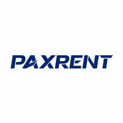 Paxrent Sp. z o.o. Taxi Rzeszów, Partner Bolt, Uber, Free Now, godziny otwarcia