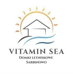 Domki Letniskowe "Vitamin Sea" Sarbinowo, godziny otwarcia