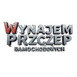 Wypożyczalnia Przyczep Przyczepek Wynajem Przyczepkowo, Wodzisław Śląski godziny otwarcia