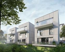 Apartamenty Emaus 41, Kraków godziny otwarcia