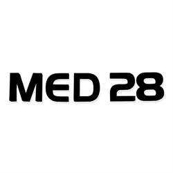 MED 28, Kraków godziny otwarcia