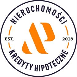 APES Nieruchomości & Kredyty hipoteczne - Lwówek Śląski, godziny otwarcia