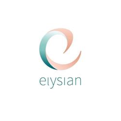 Elysian - wanny spa, sauny, zadaszenia tarasu, Leszno godziny otwarcia