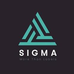 Sigma MTL, Gliwice godziny otwarcia