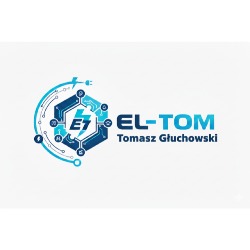 EL-TOM NAPRAWA I KONSERWACJA MASZYN I URZĄDZEŃ, Murowaniec godziny otwarcia