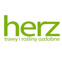 . Szkółka Traw Ozdobnych. TRAWYHERZ, Koziegłowy godziny otwarcia