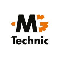 MGTechnic Sp. z o.o., Zalas godziny otwarcia