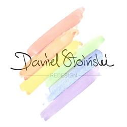 Daniel Stoiński Redesign, Kraków godziny otwarcia