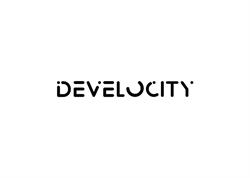 Develocity, Katowice godziny otwarcia