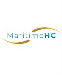 Maritime Hair Center Klinika Przeszczepu Włosów, Gdańsk godziny otwarcia