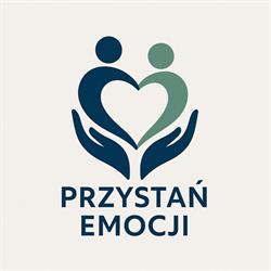 Przystań Emocji - centrum terapeutyczne, Jelcz-Laskowice godziny otwarcia