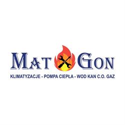 Mat Gon, Grybów godziny otwarcia