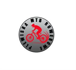Serwis Rowerowy Plewiska patronat MTB Rowerowe Plewiska, godziny otwarcia