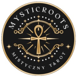 MysticRoots - Damian Błaszak, Wrocław godziny otwarcia