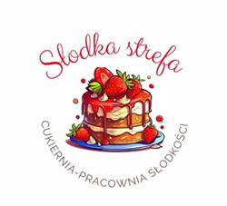 Słodka Strefa - Torty na zamówienie, Bielsk Podlaski godziny otwarcia
