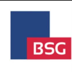 BIPROHUT Stacja Gliwice, godziny otwarcia