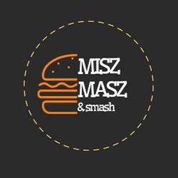 Misz Masz & Smash, Radlin godziny otwarcia