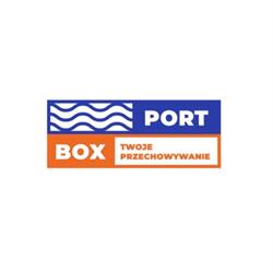 Portbox - Magazyny samoobsługowe / Self storage, Gdynia godziny otwarcia