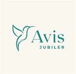 Avis Jubiler s.c., Lębork godziny otwarcia