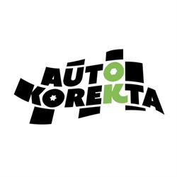 LORD AutOKorekta, Poznań godziny otwarcia
