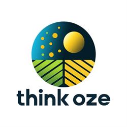 Think OZE - Klimatyzacja - Hurtownia OZE - Magazyny Energii, Raszyn godziny otwarcia