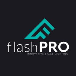 FlashPRO, Dołuje godziny otwarcia