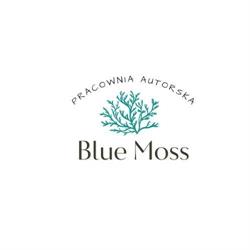 Blue Moss Pracownia Autorska, Biłgoraj godziny otwarcia