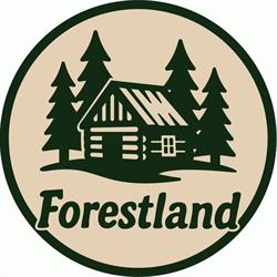 Forestland - domki wśród drzew z sauną i balią, Bolmin godziny otwarcia