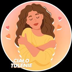 Cialotulenie studio Jogi, Masażu i Pilatesu, Kęty godziny otwarcia