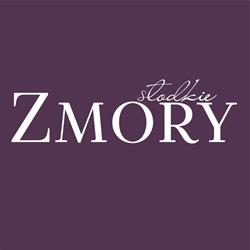 Słodkie Zmory, Tychy godziny otwarcia