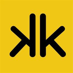 Online Kantor Kurs, Katowice godziny otwarcia