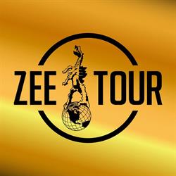 ZeeTour, Kraków godziny otwarcia