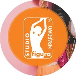 Studio Figura Mrągowo, godziny otwarcia