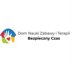 Dom Nauki Zabawy i Terapii Bezpieczny Czas, Koszalin godziny otwarcia