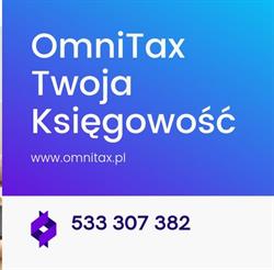 M58, Warszawa godziny otwarcia