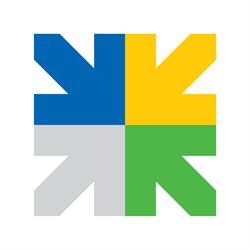 ZM GOAP Biuro Obsługi Klienta, Dyrekcja, Poznań godziny otwarcia