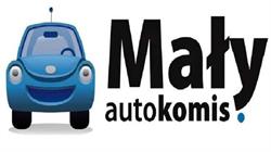 Mały Autokomis, Nowy Sącz godziny otwarcia