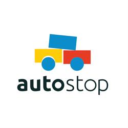 Przedszkole AutoSTOP, Nowy Sącz godziny otwarcia